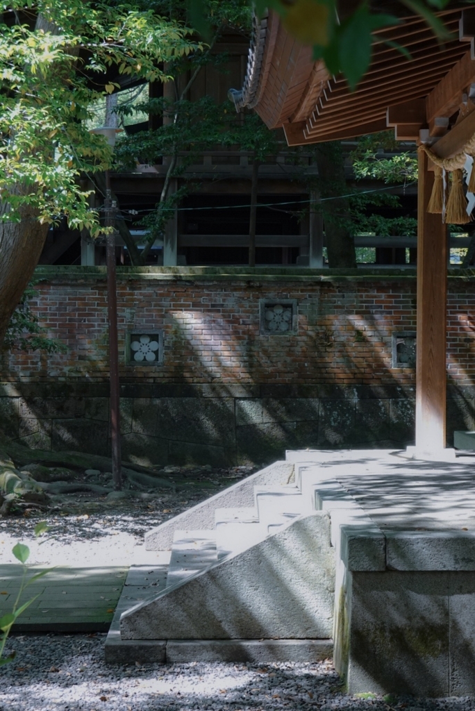 f:id:Studiocedarv:20180623091536j:plain f:id:Studiocedarv:20180623091536j:plain