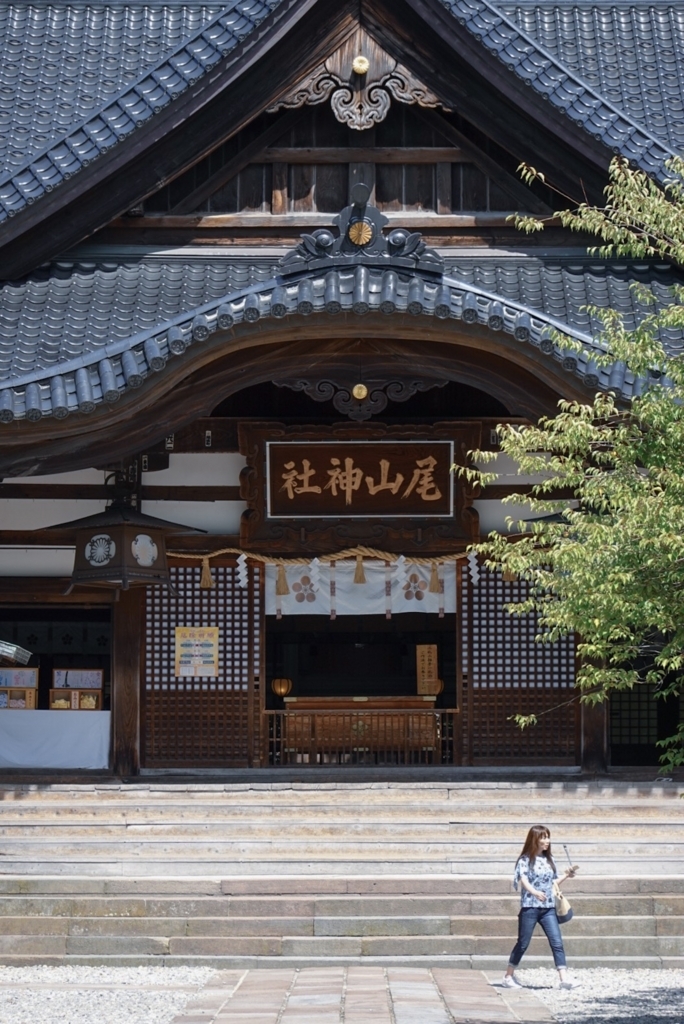 f:id:Studiocedarv:20180623091700j:plain f:id:Studiocedarv:20180623091700j:plain
