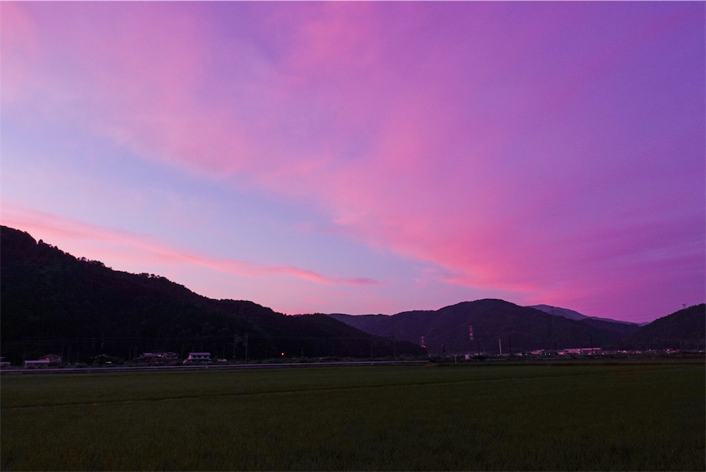 f:id:Studiocedarv:20180627091946j:plain f:id:Studiocedarv:20180627091946j:plain