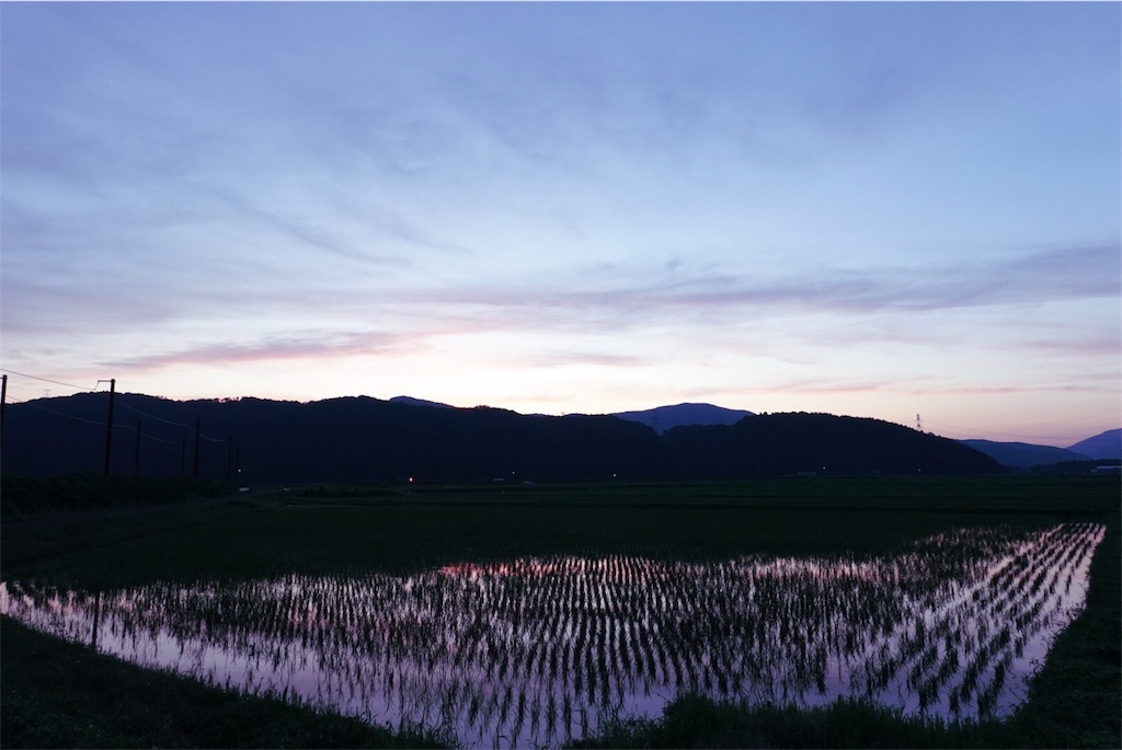 f:id:Studiocedarv:20180627091949j:plain f:id:Studiocedarv:20180627091949j:plain
