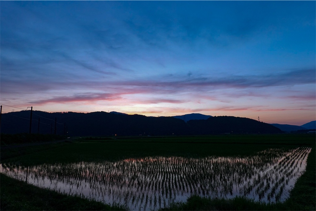 f:id:Studiocedarv:20180627092004j:plain f:id:Studiocedarv:20180627092004j:plain