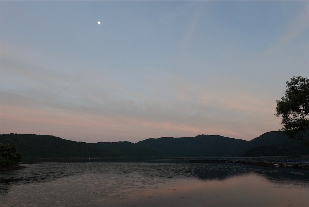 f:id:Studiocedarv:20180627092010j:plain f:id:Studiocedarv:20180627092010j:plain