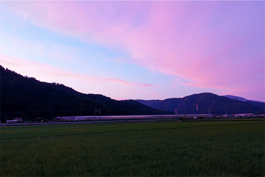 f:id:Studiocedarv:20180627092014j:plain f:id:Studiocedarv:20180627092014j:plain