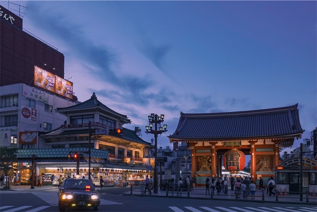 f:id:Studiocedarv:20180629085755j:plain f:id:Studiocedarv:20180629085755j:plain