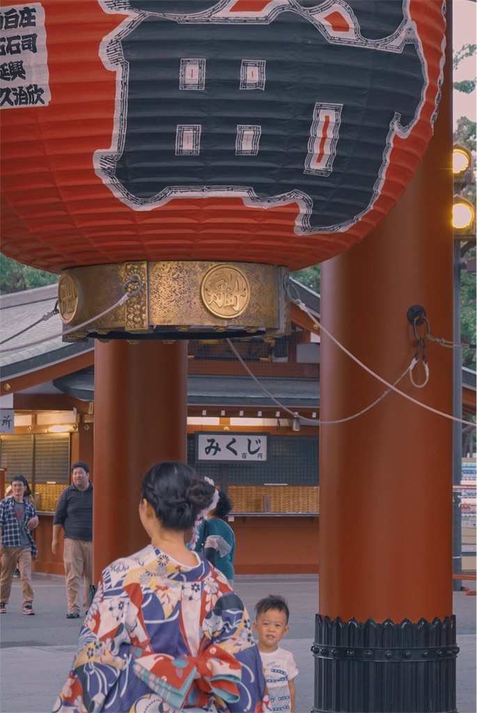 f:id:Studiocedarv:20180629085950j:plain f:id:Studiocedarv:20180629085950j:plain
