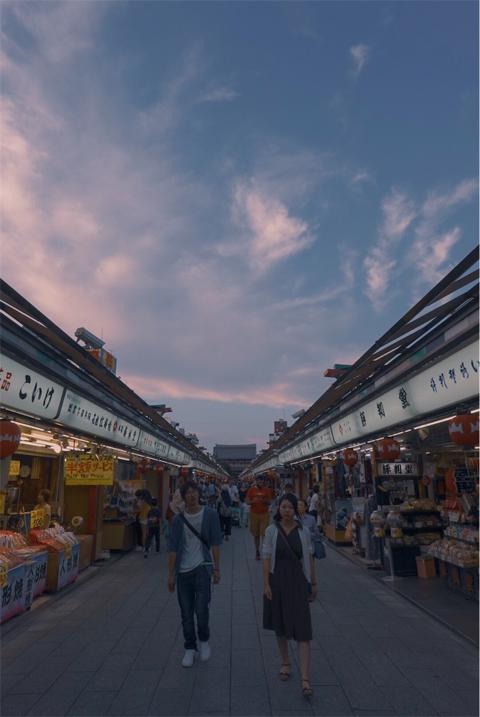 f:id:Studiocedarv:20180629090109j:plain f:id:Studiocedarv:20180629090109j:plain