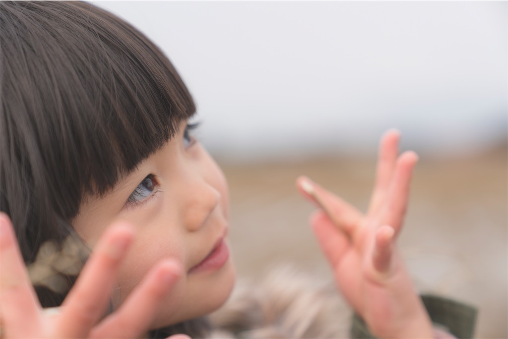 f:id:Studiocedarv:20180701100044j:image f:id:Studiocedarv:20180701100044j:image