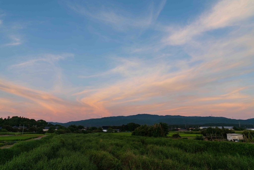 f:id:Studiocedarv:20180801213218j:plain