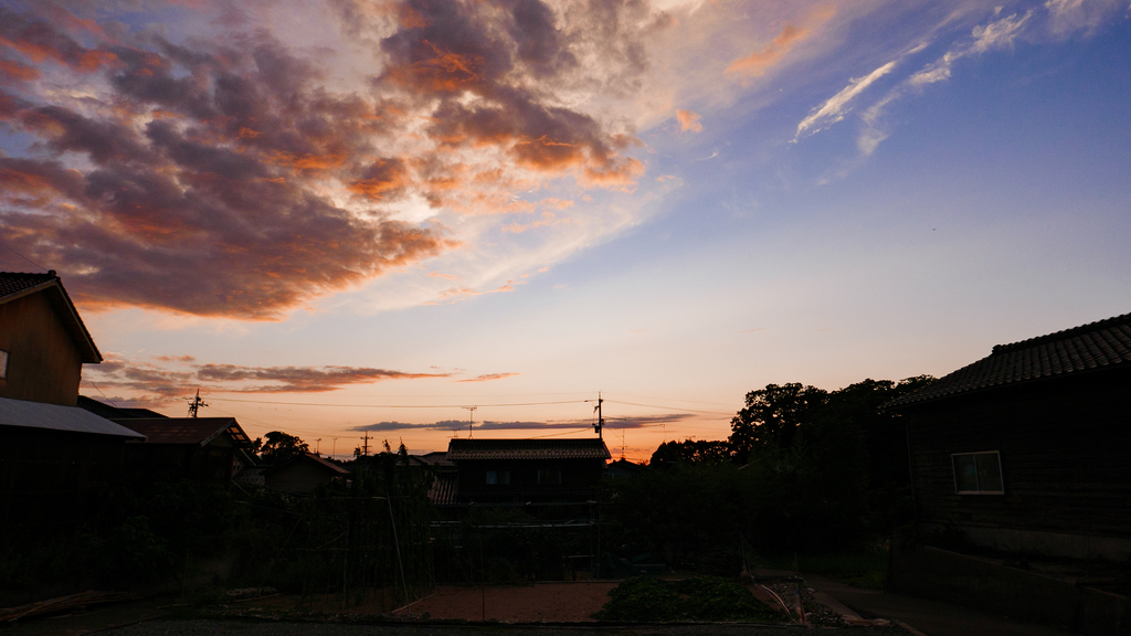 【作例あり】Panasonic LUMIX DC-LX100M2 作例あり】Panasonic LUMIX DC-LX100M2