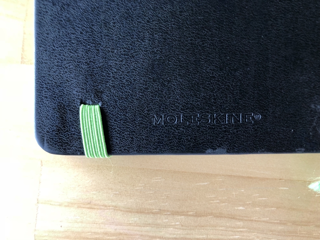 f:id:Studiocedarv:20180911233513j:plain