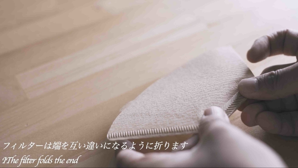 f:id:Studiocedarv:20181024172303j:plain f:id:Studiocedarv:20181024172303j:plain