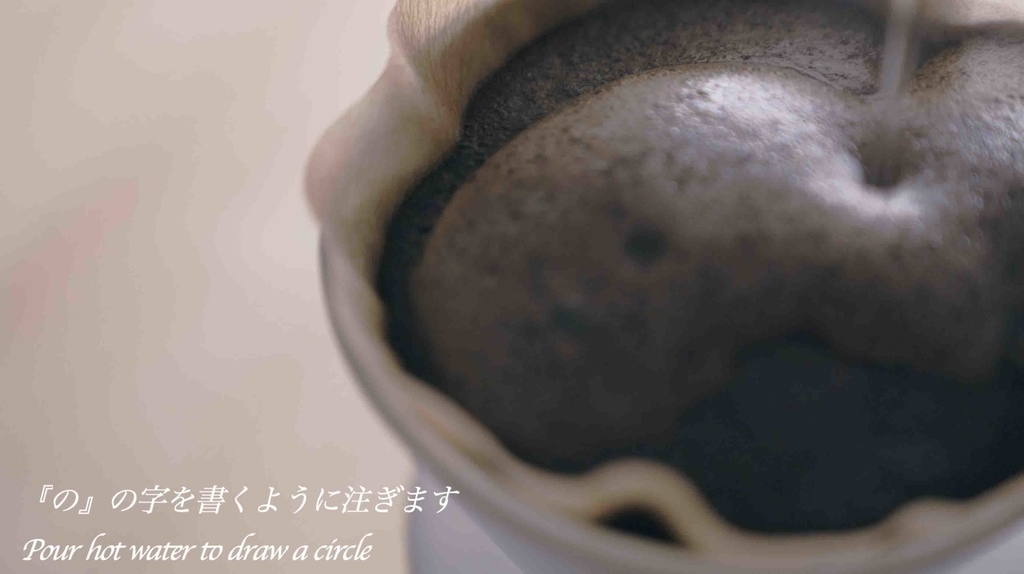 f:id:Studiocedarv:20181024173612j:plain f:id:Studiocedarv:20181024173612j:plain