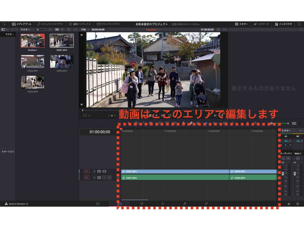 f:id:Studiocedarv:20181029232544j:plain f:id:Studiocedarv:20181029232544j:plain