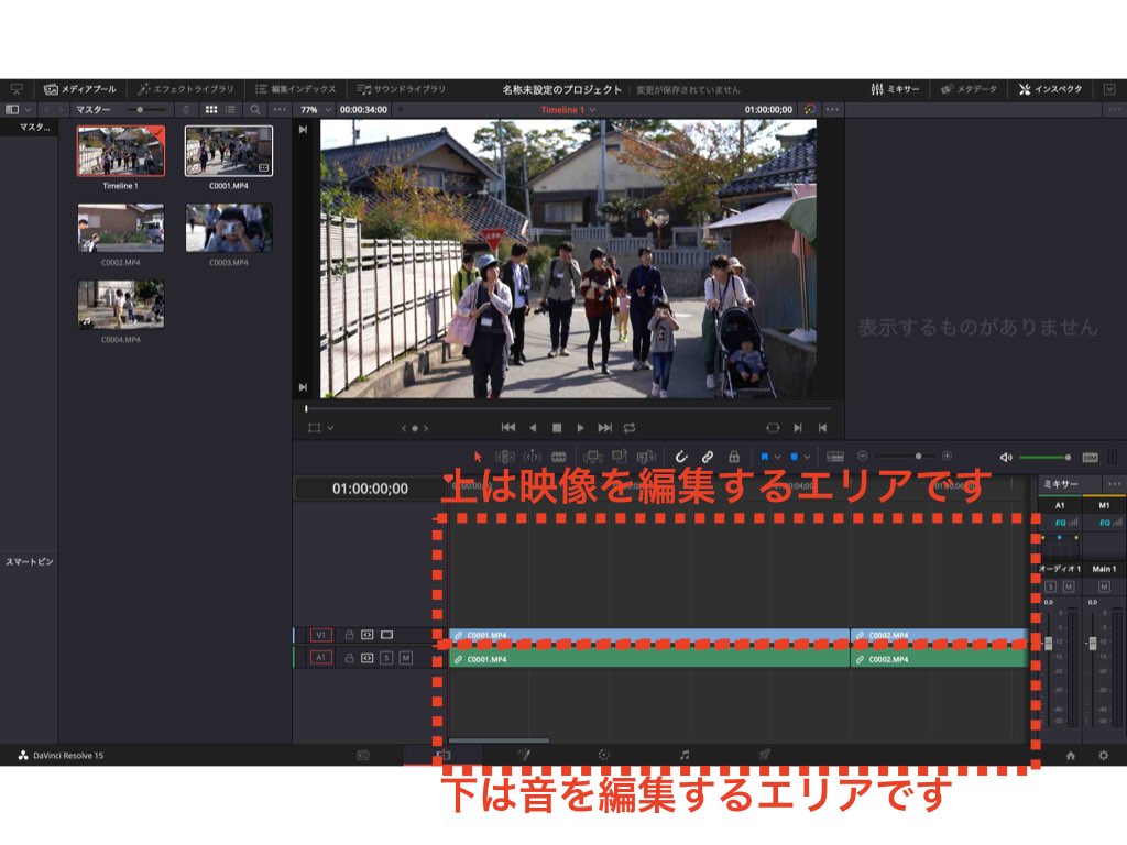f:id:Studiocedarv:20181029232549j:plain f:id:Studiocedarv:20181029232549j:plain