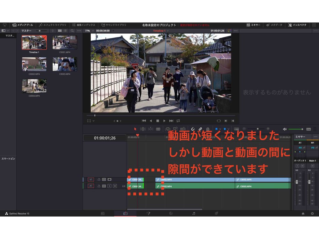 f:id:Studiocedarv:20181029232608j:plain f:id:Studiocedarv:20181029232608j:plain