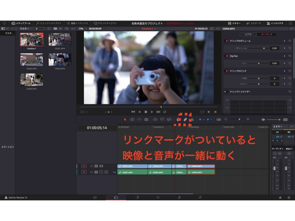 f:id:Studiocedarv:20181029232634j:plain f:id:Studiocedarv:20181029232634j:plain