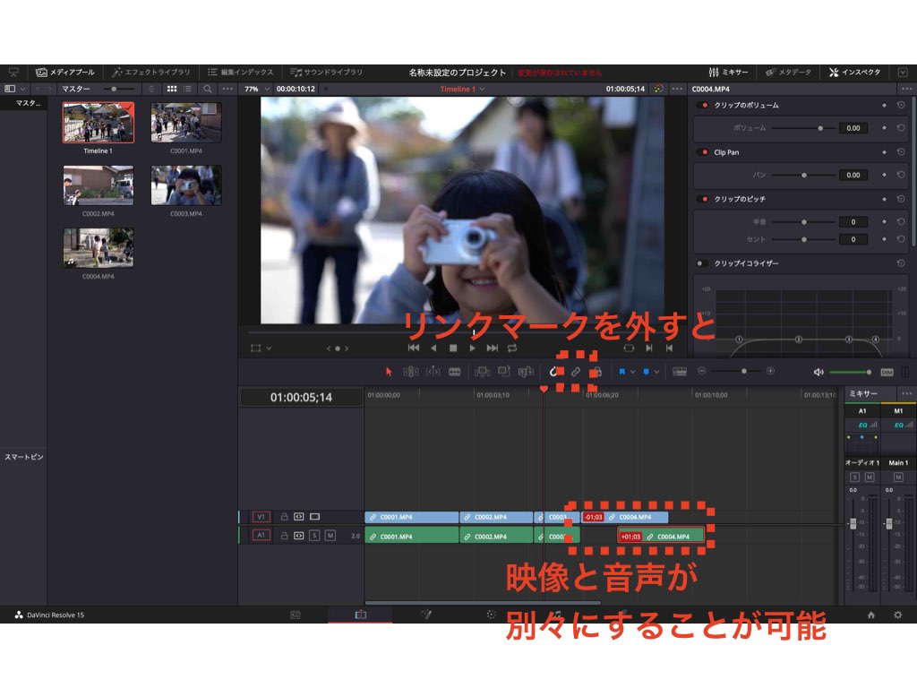 f:id:Studiocedarv:20181029232639j:plain f:id:Studiocedarv:20181029232639j:plain