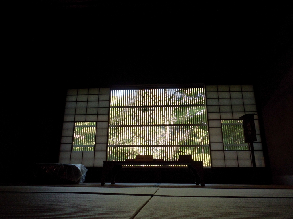 f:id:Studiocedarv:20181031190934j:plain f:id:Studiocedarv:20181031190934j:plain