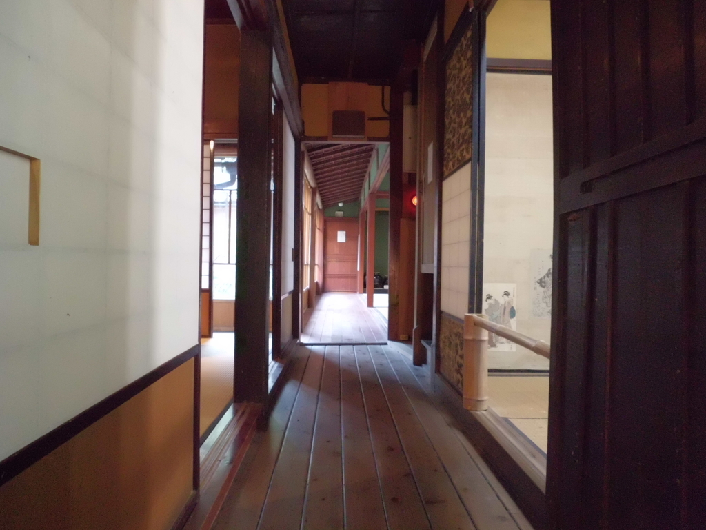 f:id:Studiocedarv:20181031190948j:plain f:id:Studiocedarv:20181031190948j:plain