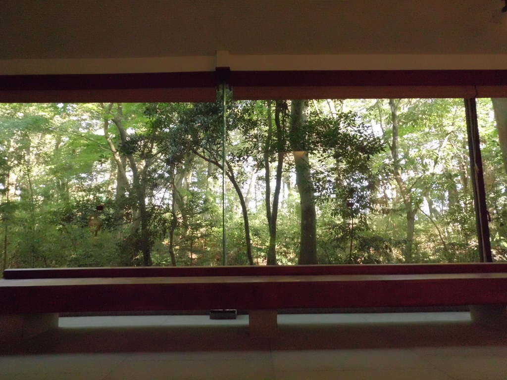 f:id:Studiocedarv:20181031191035j:plain f:id:Studiocedarv:20181031191035j:plain