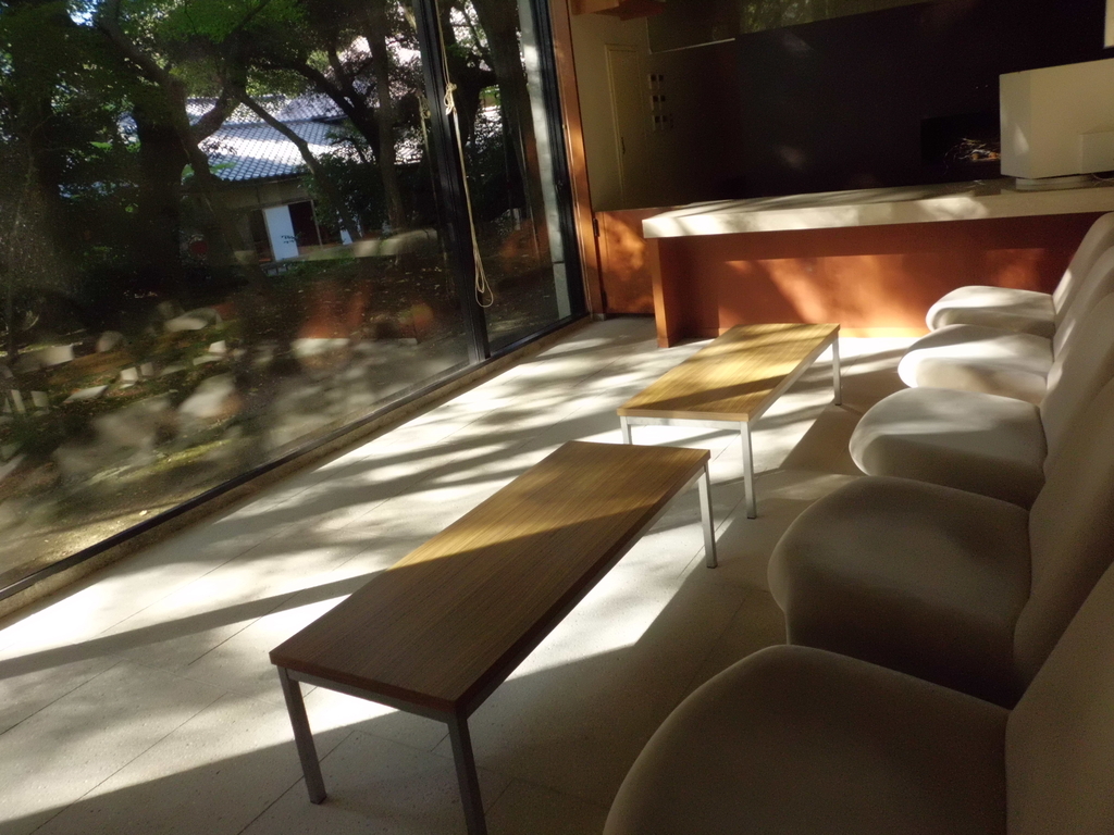 f:id:Studiocedarv:20181031191047j:plain f:id:Studiocedarv:20181031191047j:plain