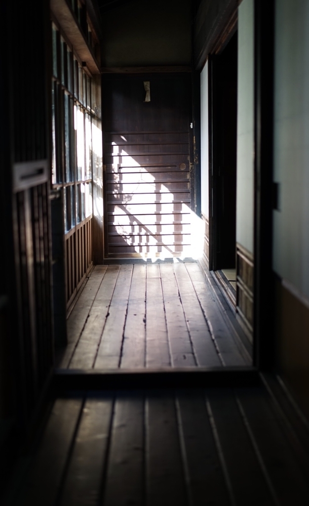 f:id:Studiocedarv:20181031191116j:plain f:id:Studiocedarv:20181031191116j:plain