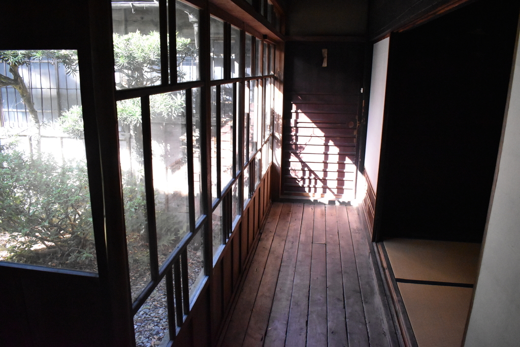 f:id:Studiocedarv:20181031191123j:plain f:id:Studiocedarv:20181031191123j:plain