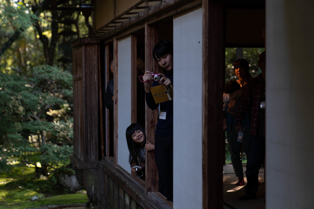 f:id:Studiocedarv:20181031192005j:plain f:id:Studiocedarv:20181031192005j:plain