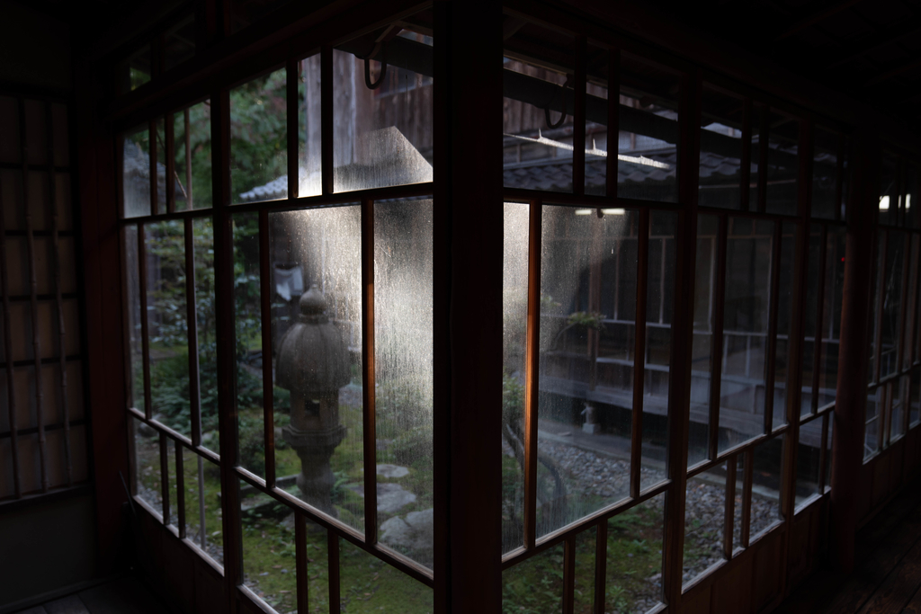 f:id:Studiocedarv:20181031192042j:plain f:id:Studiocedarv:20181031192042j:plain