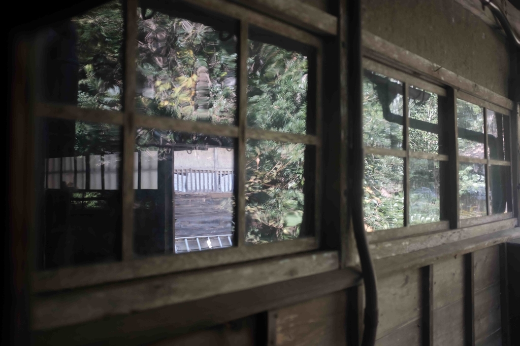 f:id:Studiocedarv:20181031193049j:plain f:id:Studiocedarv:20181031193049j:plain