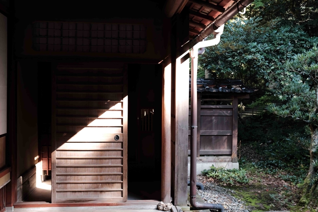 f:id:Studiocedarv:20181031193107j:plain f:id:Studiocedarv:20181031193107j:plain