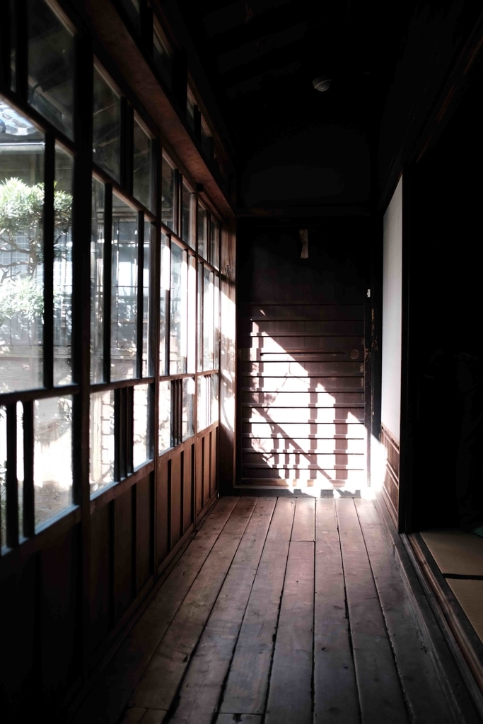 f:id:Studiocedarv:20181031193125j:plain f:id:Studiocedarv:20181031193125j:plain