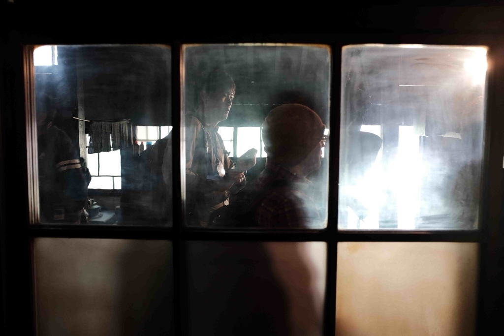 f:id:Studiocedarv:20181031193144j:plain f:id:Studiocedarv:20181031193144j:plain