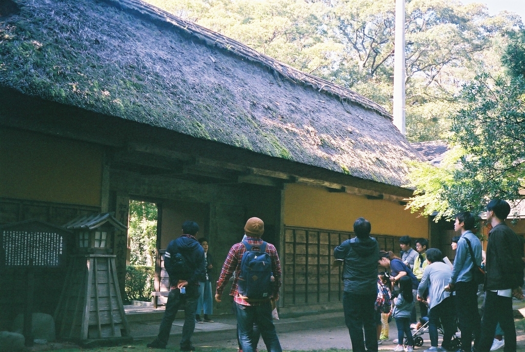 f:id:Studiocedarv:20181031193210j:plain f:id:Studiocedarv:20181031193210j:plain