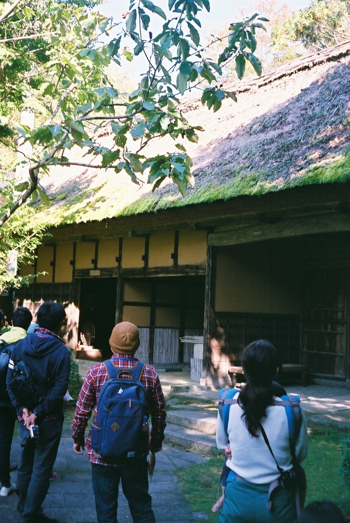 f:id:Studiocedarv:20181031193245j:plain f:id:Studiocedarv:20181031193245j:plain