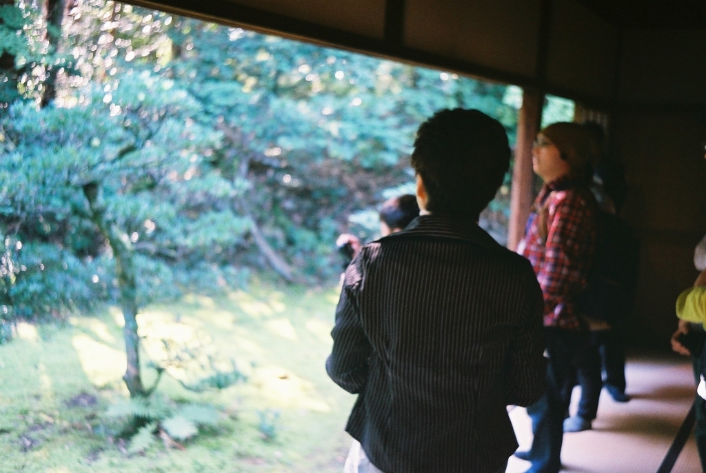 f:id:Studiocedarv:20181031193255j:plain f:id:Studiocedarv:20181031193255j:plain