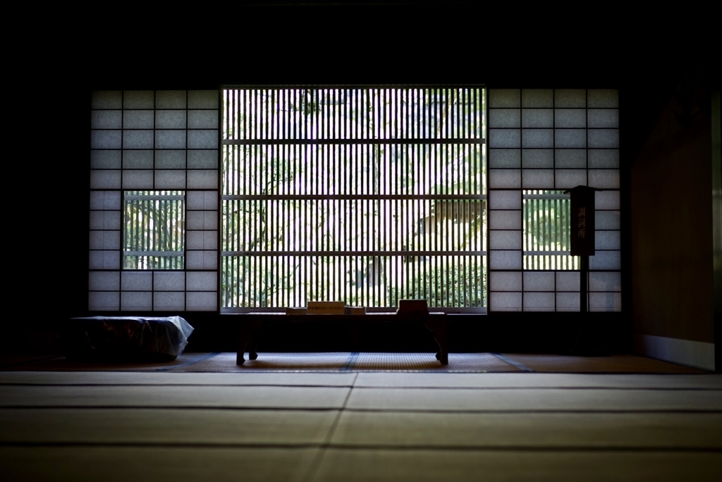 f:id:Studiocedarv:20181031193302j:plain f:id:Studiocedarv:20181031193302j:plain