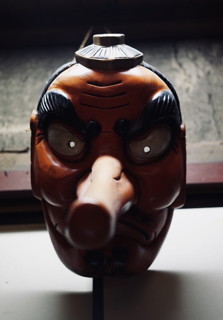 f:id:Studiocedarv:20181031193355j:plain f:id:Studiocedarv:20181031193355j:plain