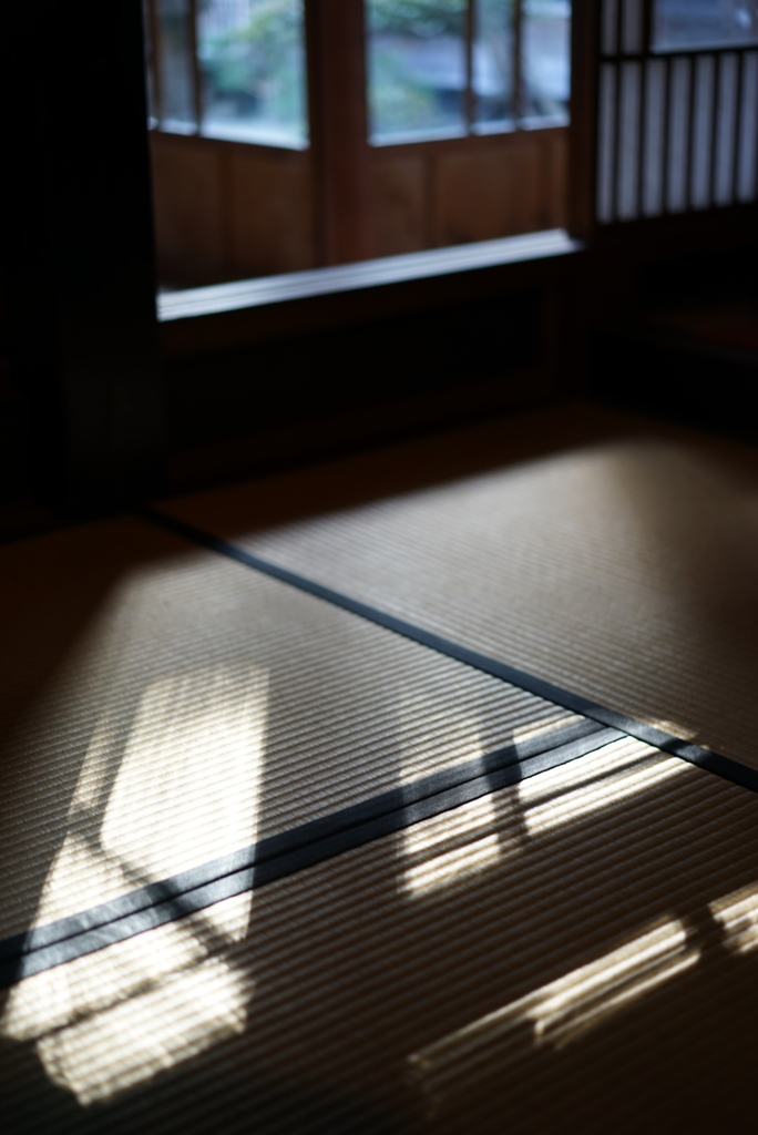 f:id:Studiocedarv:20181031193406j:plain f:id:Studiocedarv:20181031193406j:plain