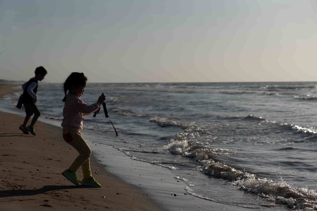 f:id:Studiocedarv:20181031193845j:plain f:id:Studiocedarv:20181031193845j:plain