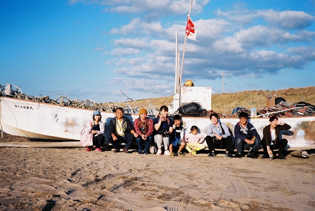 f:id:Studiocedarv:20181031193959j:plain f:id:Studiocedarv:20181031193959j:plain