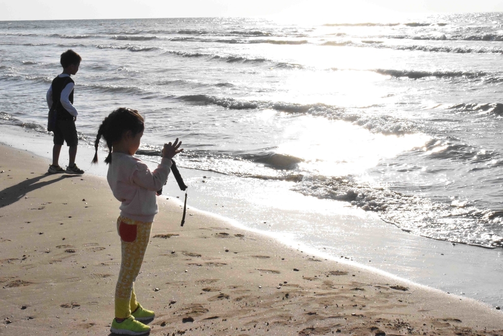 f:id:Studiocedarv:20181031194004j:plain f:id:Studiocedarv:20181031194004j:plain