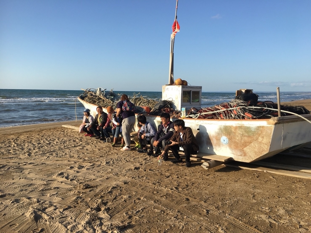 f:id:Studiocedarv:20181031194051j:plain f:id:Studiocedarv:20181031194051j:plain