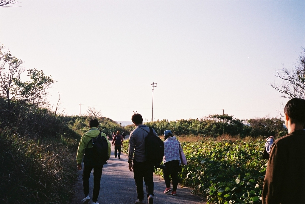 f:id:Studiocedarv:20181031194057j:plain f:id:Studiocedarv:20181031194057j:plain