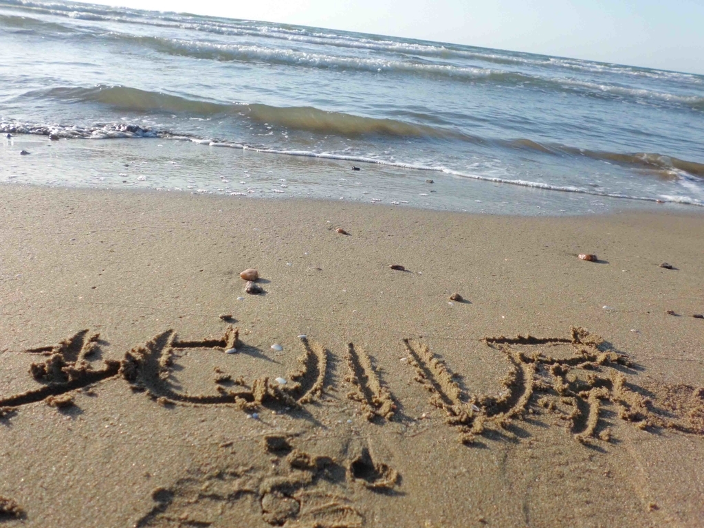 f:id:Studiocedarv:20181031194126j:plain f:id:Studiocedarv:20181031194126j:plain