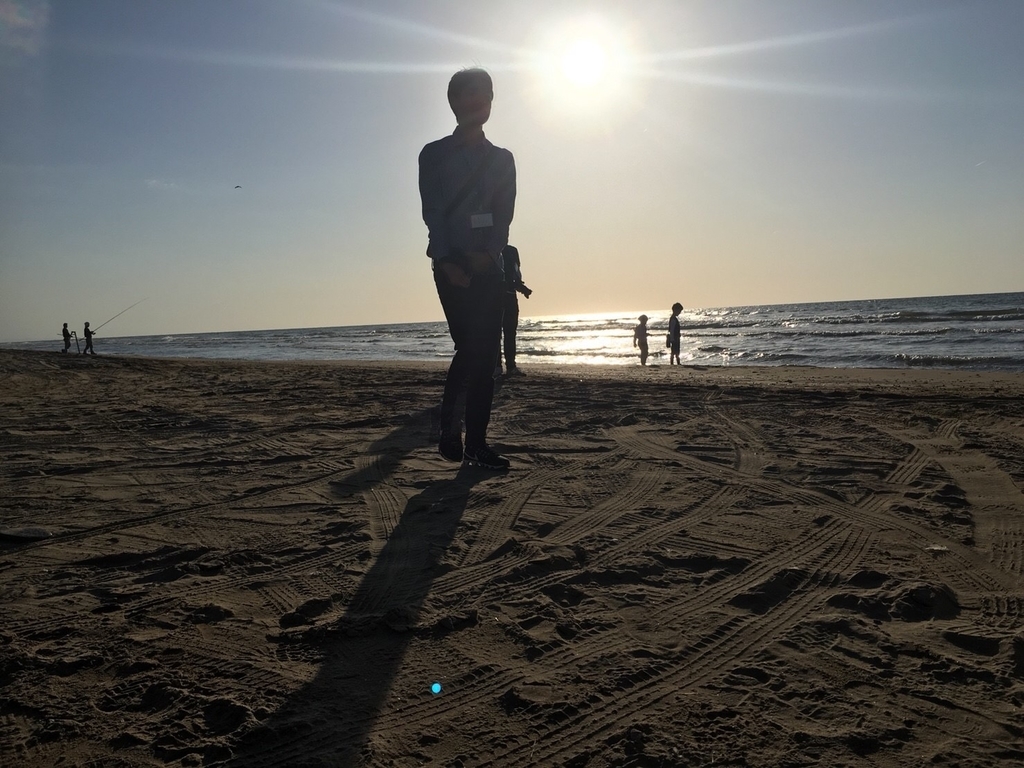 f:id:Studiocedarv:20181031194152j:plain f:id:Studiocedarv:20181031194152j:plain