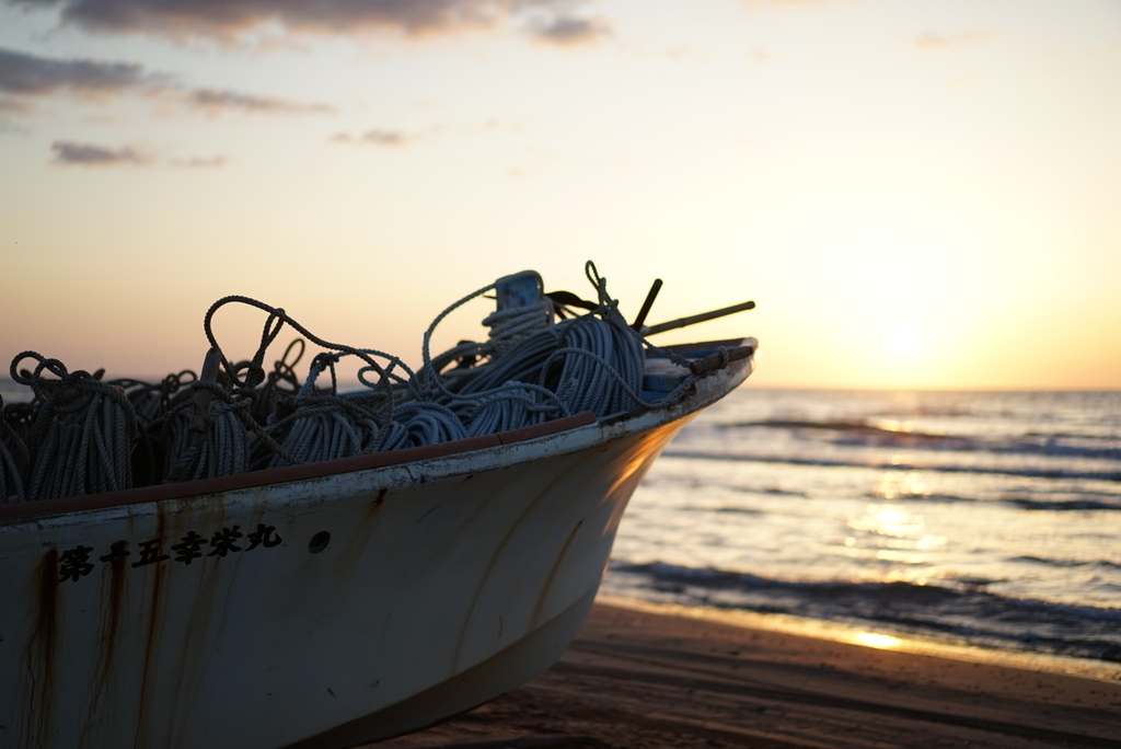 f:id:Studiocedarv:20181031194158j:plain f:id:Studiocedarv:20181031194158j:plain