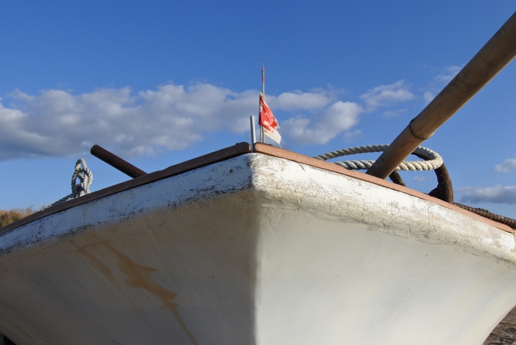 f:id:Studiocedarv:20181031194203j:plain f:id:Studiocedarv:20181031194203j:plain