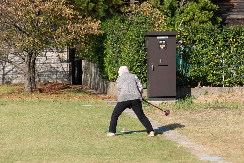 f:id:Studiocedarv:20181031194313j:plain f:id:Studiocedarv:20181031194313j:plain