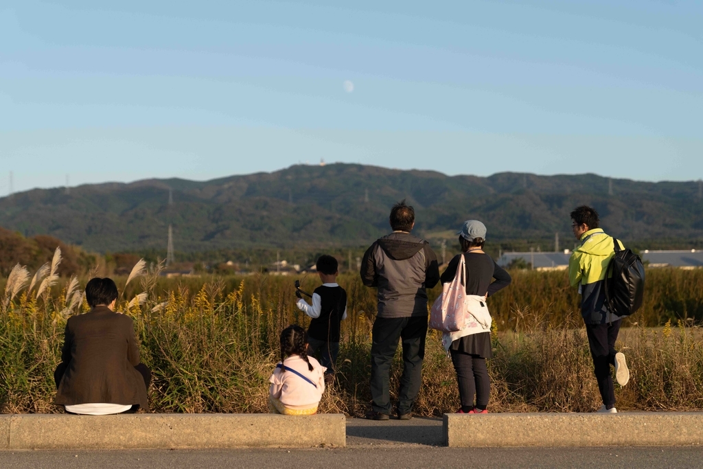 f:id:Studiocedarv:20181031194459j:plain f:id:Studiocedarv:20181031194459j:plain